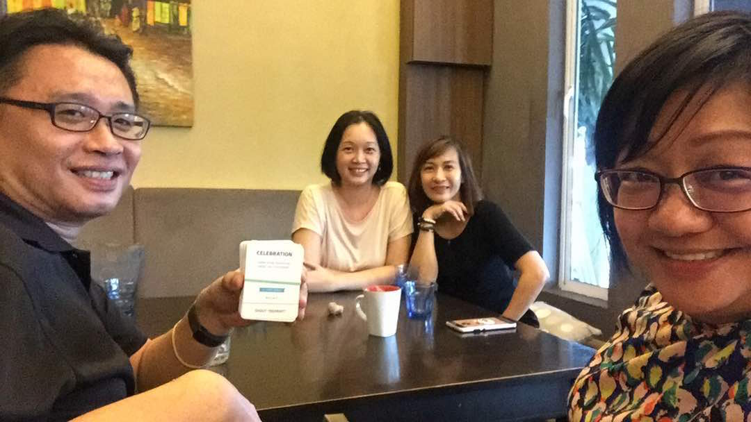 nic-sim-redbox-studio